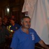 Agosto 2015 - lunedì - reportage Flavia Furnari